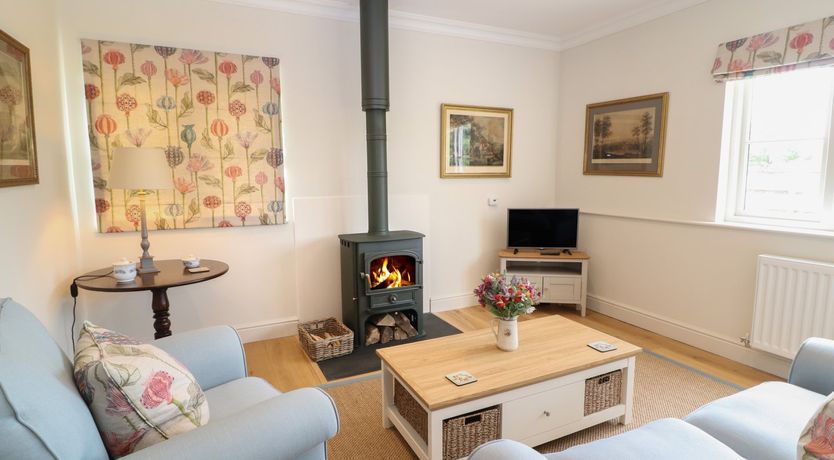 Photo of Flagstone Cottage