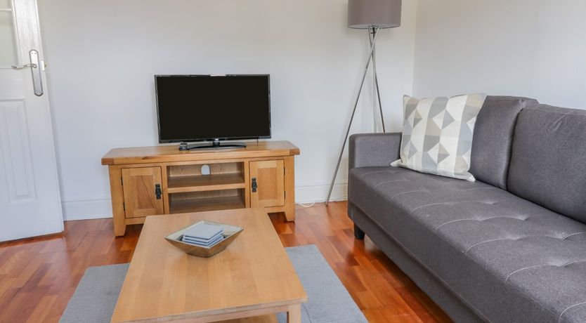 Photo of 40 Bowmont Court