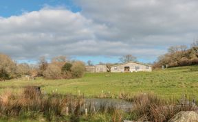 Photo of Springfield Farm