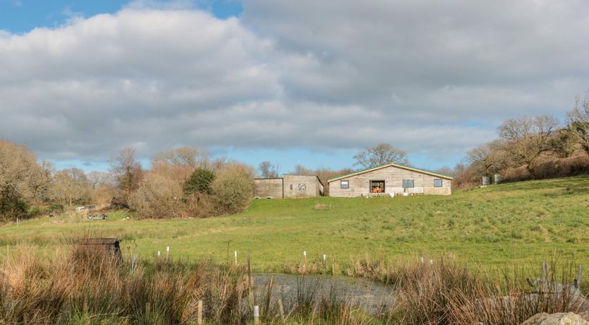 Photo of Springfield Farm