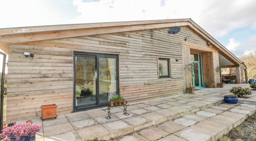 Photo of Springfield Farm