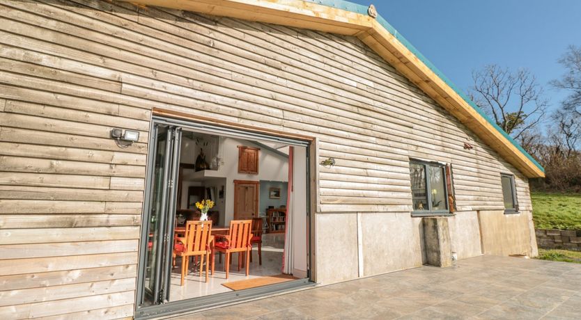 Photo of Springfield Farm