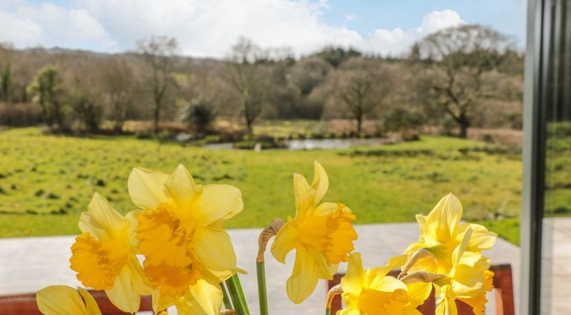 Photo of Springfield Farm