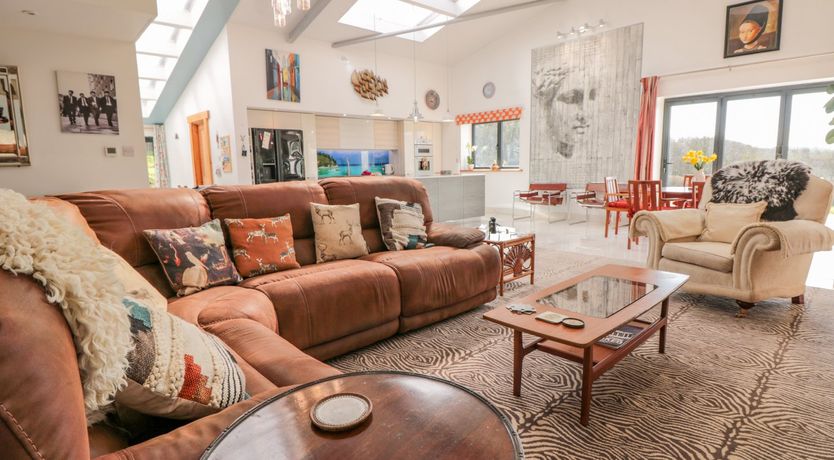 Photo of Springfield Farm