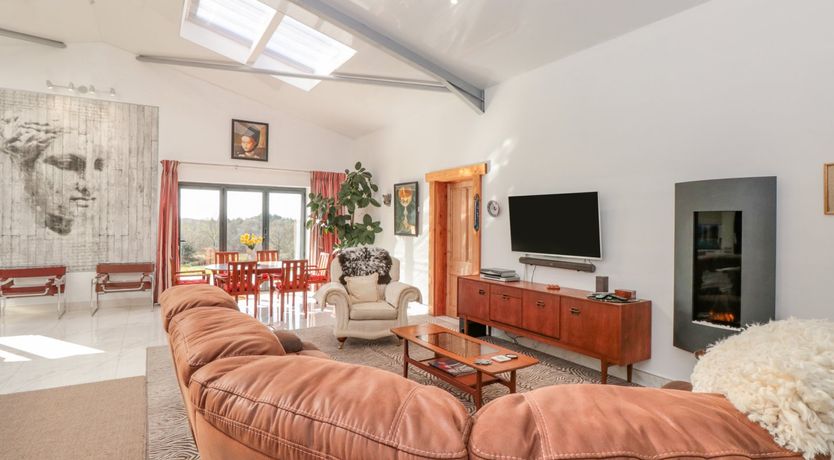 Photo of Springfield Farm