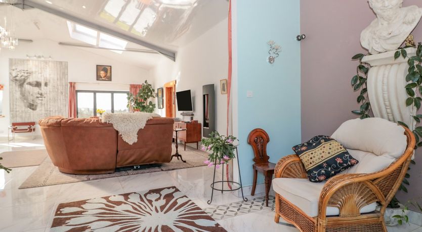 Photo of Springfield Farm