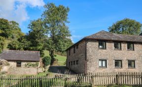 Photo of Primrose at Stancombe Manor, Nr Kingsbridge