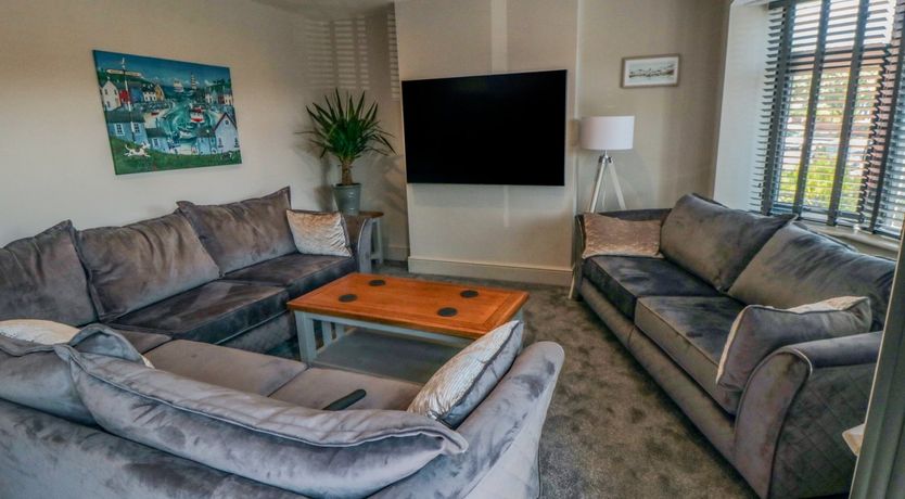 Photo of Nightingales