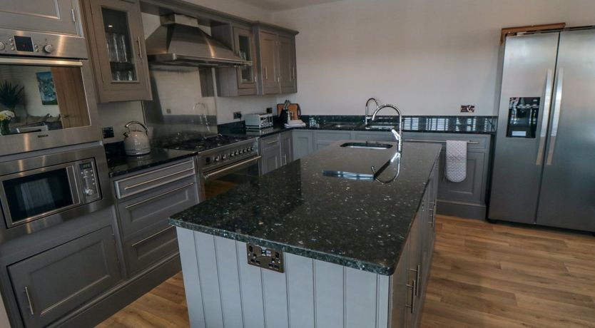 Photo of Nightingales