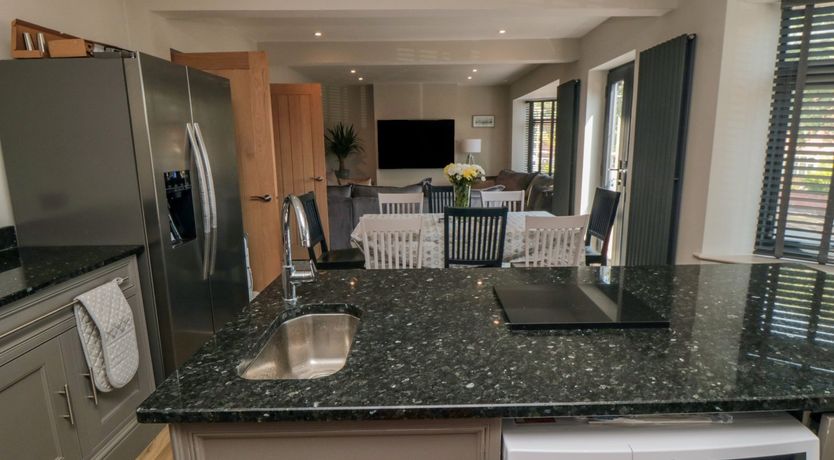 Photo of Nightingales