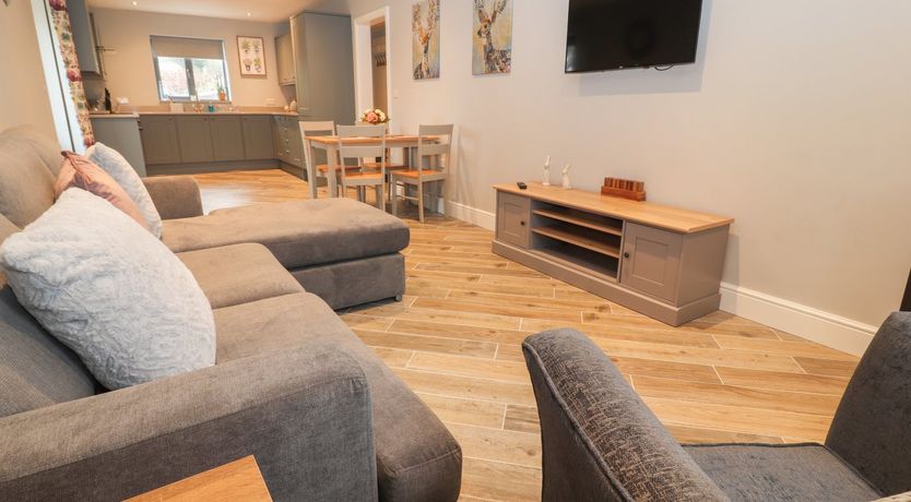 Photo of Timadon Cottage