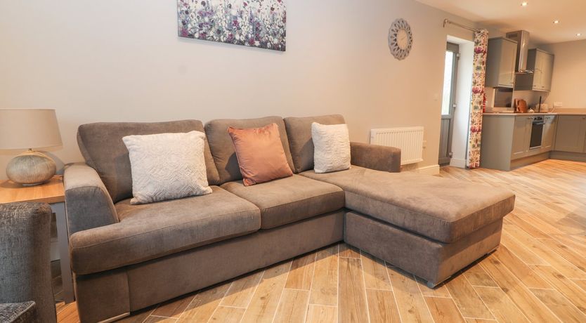 Photo of Timadon Cottage