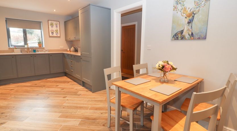 Photo of Timadon Cottage