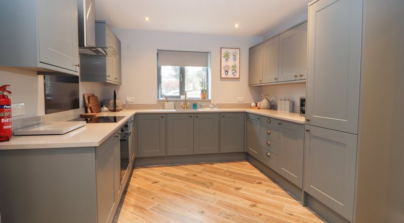 Photo of Timadon Cottage