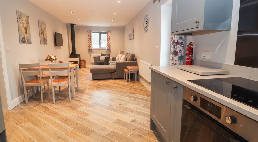 Photo of Timadon Cottage