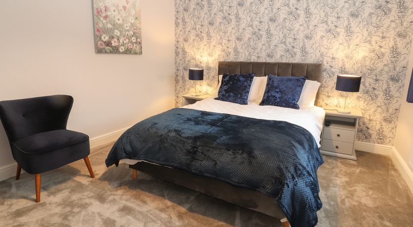 Photo of Timadon Cottage