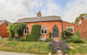 Photo of jolls-cottage-1