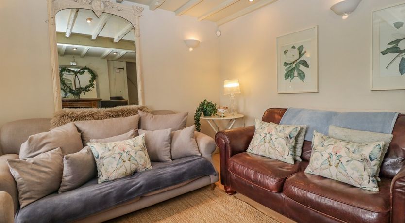 Photo of Jolls Cottage