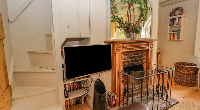 Photo of Jolls Cottage