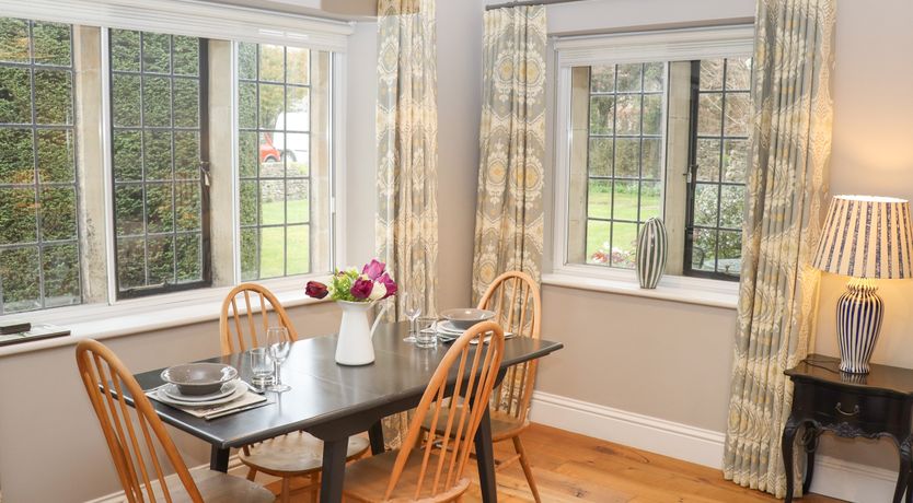 Photo of The Hermitage