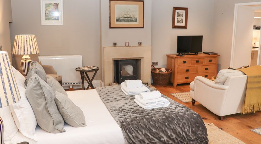 Photo of The Hermitage