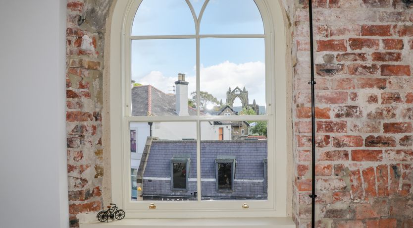 Photo of Guisborough Town Hall