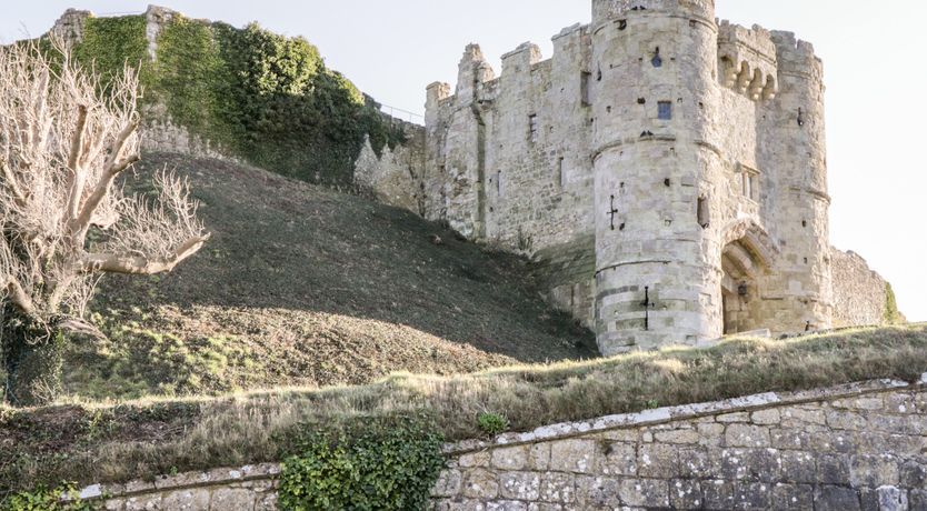 Photo of 19 Clatterford Shute