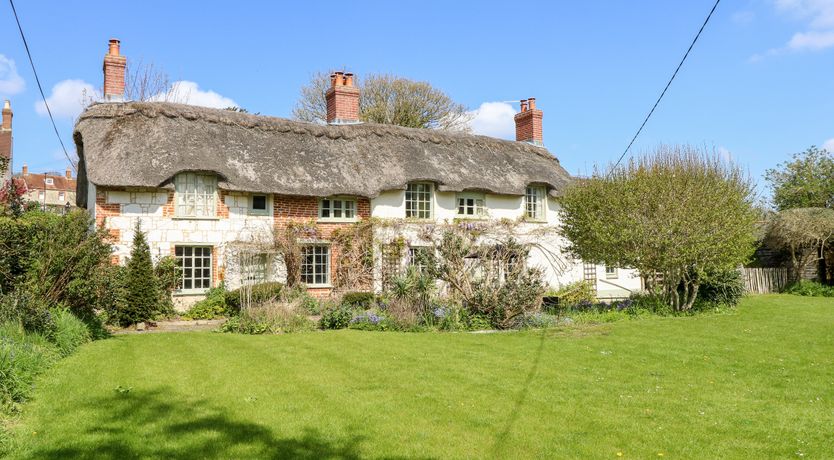 Photo of 19 Clatterford Shute