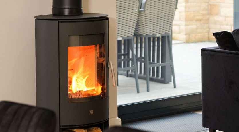 Photo of Mylstone House