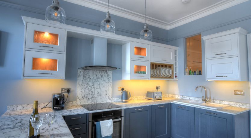 Photo of The Eastleigh