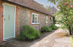 Photo of byre-cottage-14