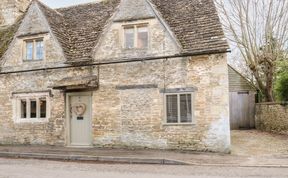 Photo of The Cottage and The Studio