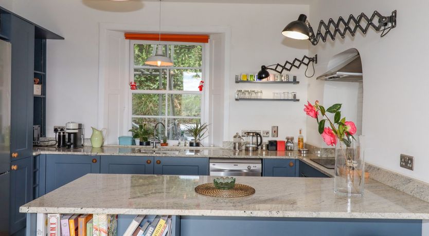 Photo of Wottonsbury