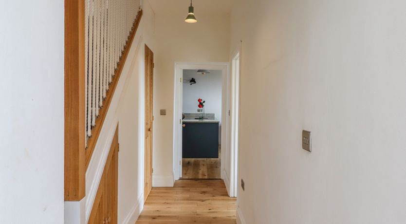 Photo of Wottonsbury