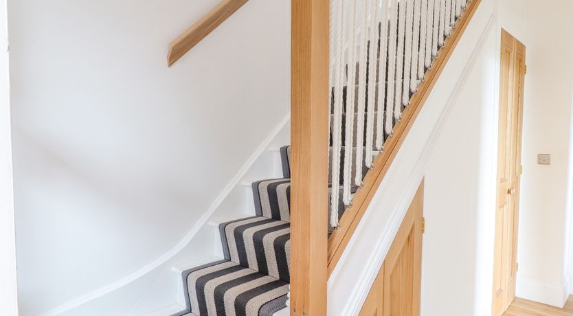 Photo of Wottonsbury