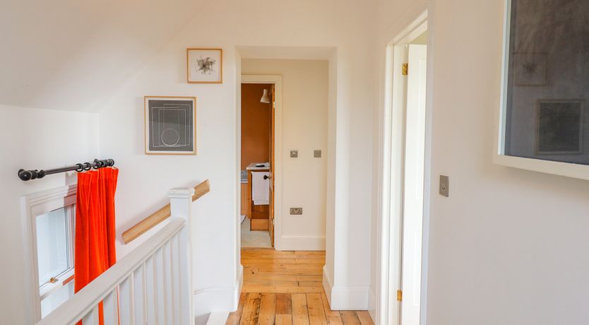 Photo of Wottonsbury