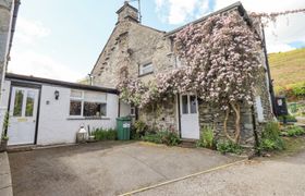 Photo of yanway-cottage