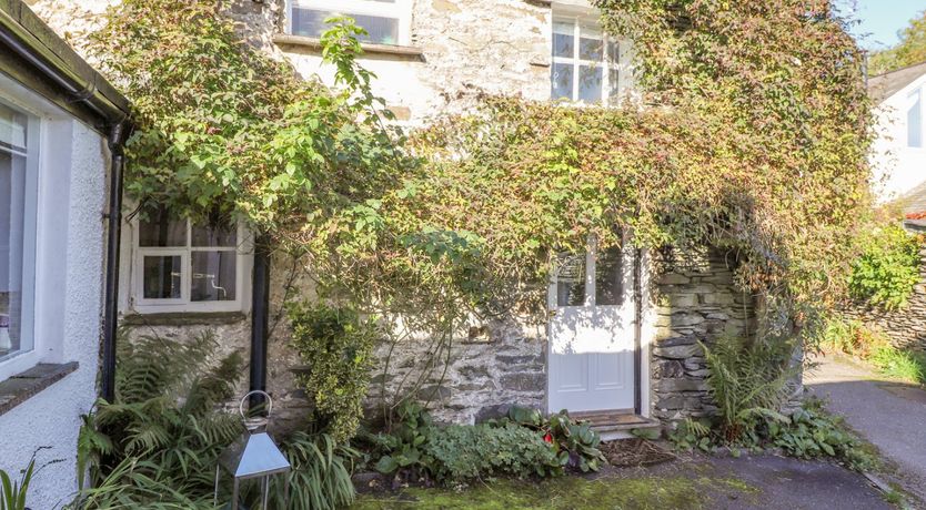 Photo of Yanway Cottage