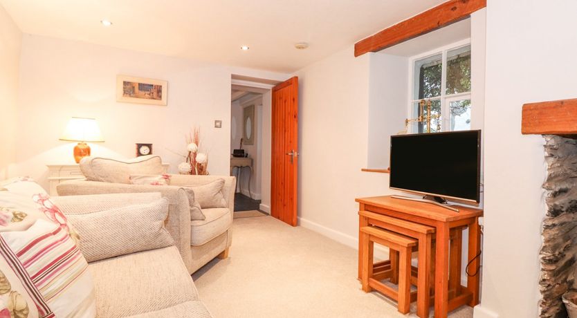 Photo of Yanway Cottage