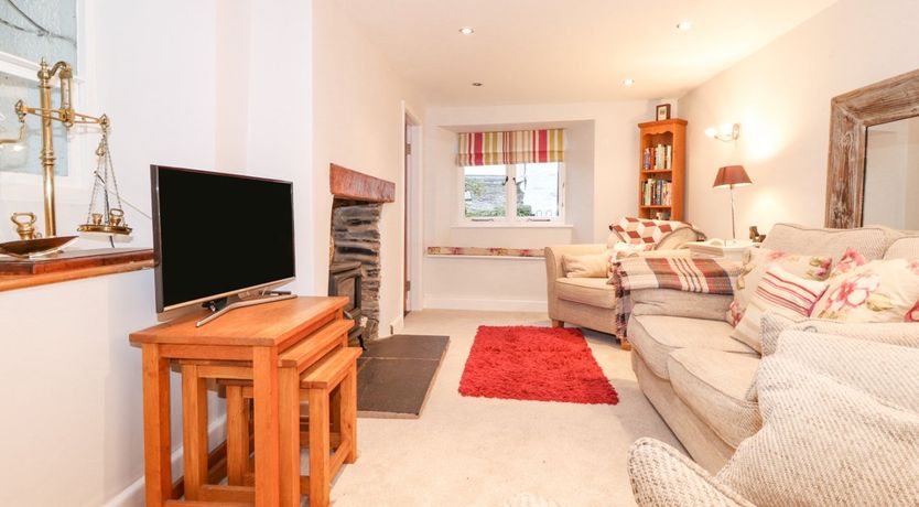 Photo of Yanway Cottage