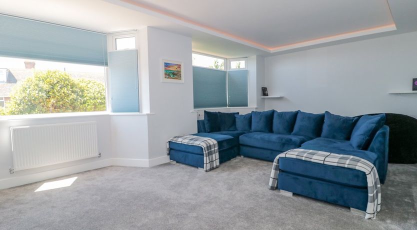 Photo of Fisherman's Rest