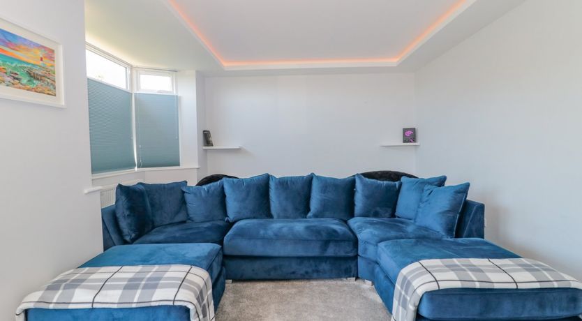 Photo of Fisherman's Rest