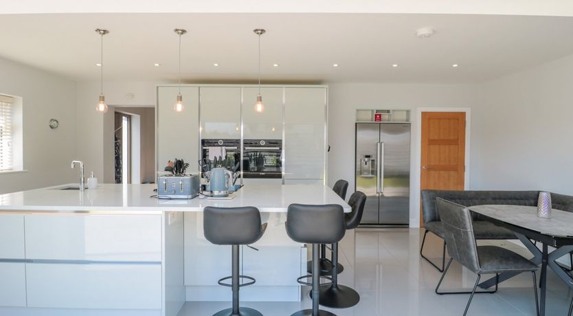 Photo of Fisherman's Rest