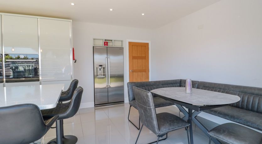 Photo of Fisherman's Rest