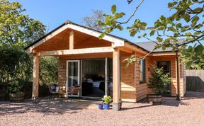 Photo of The Lodge at Middleton House