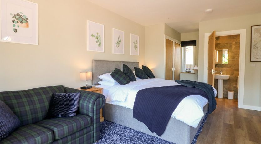 Photo of The Lodge at Middleton House