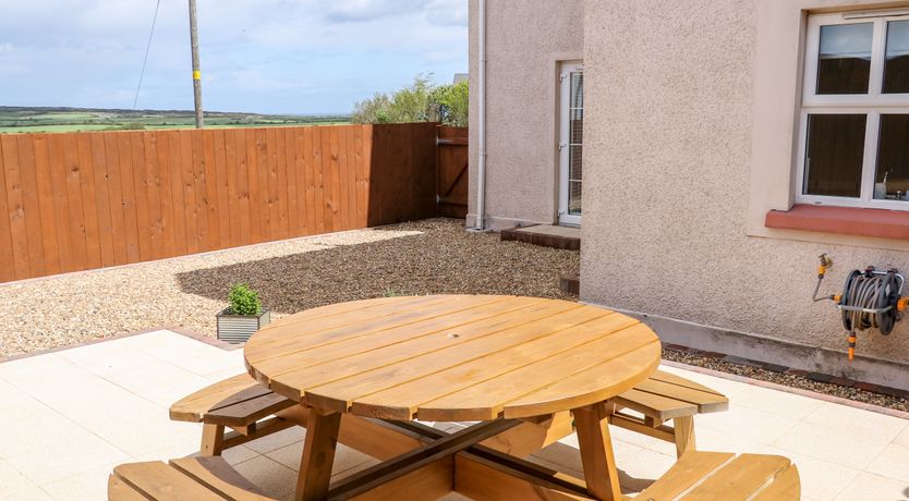 Photo of Stillwaters