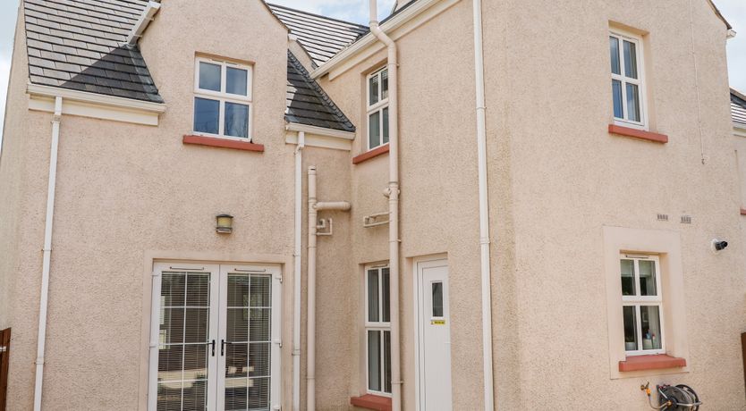 Photo of Stillwaters