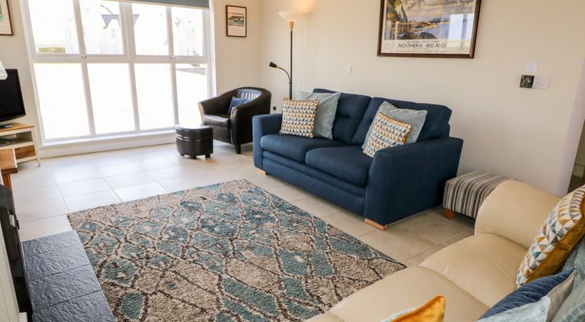 Photo of Stillwaters