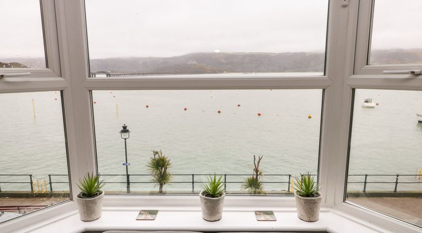 Photo of Harbour View - Flat 2